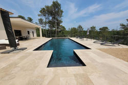 Vente maison contemporaine Draguignan  
