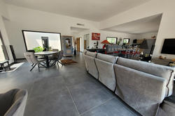 Vente maison contemporaine Draguignan  