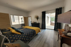 Vente maison contemporaine Draguignan  