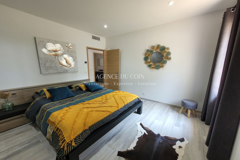 Photo n°17 - Vente maison contemporaine Draguignan 83300 - 1 564 999 €