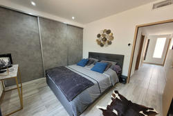 Vente maison contemporaine Draguignan  