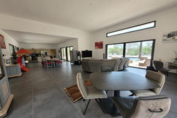 Vente maison contemporaine Draguignan  