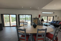 Vente maison contemporaine Draguignan  