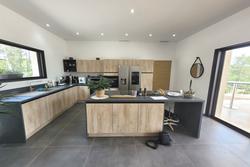 Vente maison contemporaine Draguignan  
