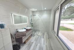 Vente maison contemporaine Draguignan  