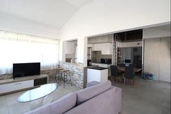 Vente maison La Motte  