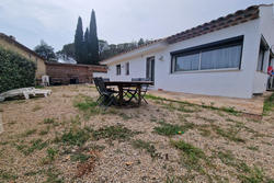 Vente maison La Motte  