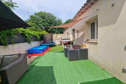 Vente maison La Motte  