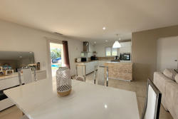 Vente maison Vidauban  