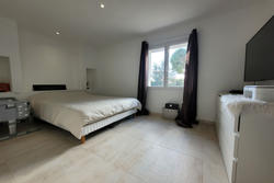 Vente maison Vidauban  