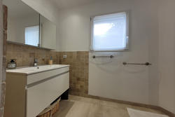Vente maison Vidauban  