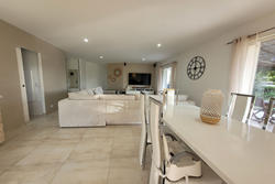 Vente maison Vidauban  