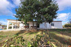 Photos  Maison à vendre Vidauban 83550
