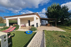 Vente maison Vidauban  