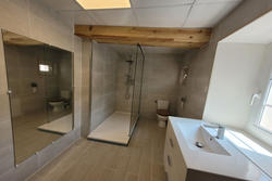 Vente maison de hameau Le Cannet-des-Maures  