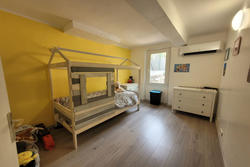 Vente maison de hameau Le Cannet-des-Maures  