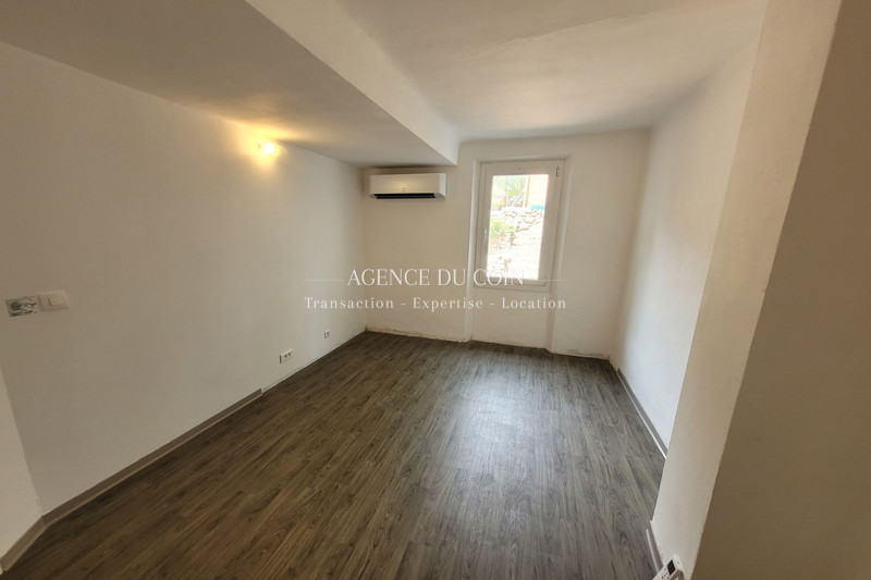 Photo n°15 - Vente maison de hameau Le Cannet-des-Maures 83340 - 282 000 €