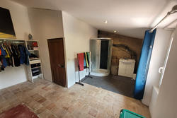 Vente maison de hameau Le Cannet-des-Maures  