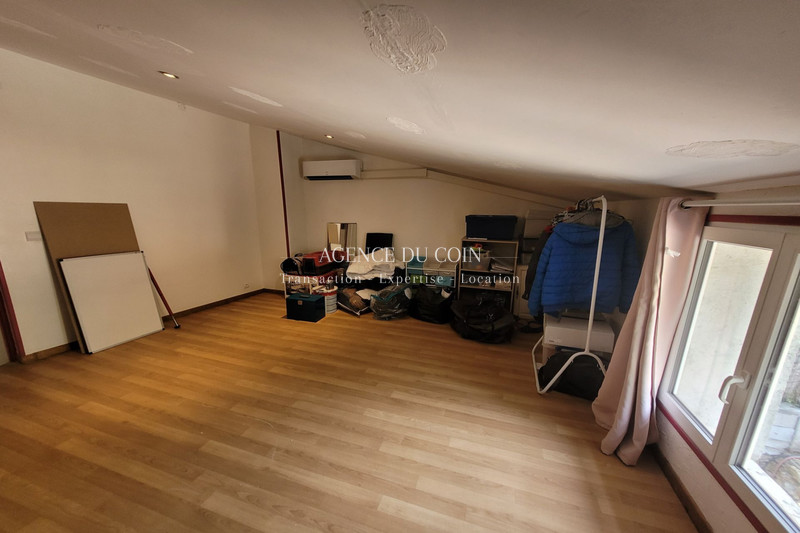 Photo n°19 - Vente maison de hameau Le Cannet-des-Maures 83340 - 282 000 €