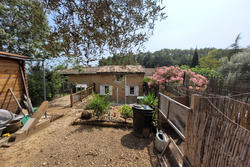 Vente maison de hameau Le Cannet-des-Maures  