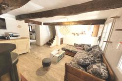 Vente maison de hameau Le Cannet-des-Maures  