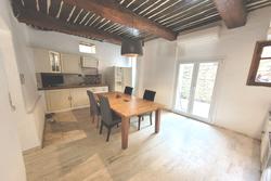 Vente maison de hameau Le Cannet-des-Maures  