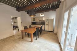Vente maison de hameau Le Cannet-des-Maures  
