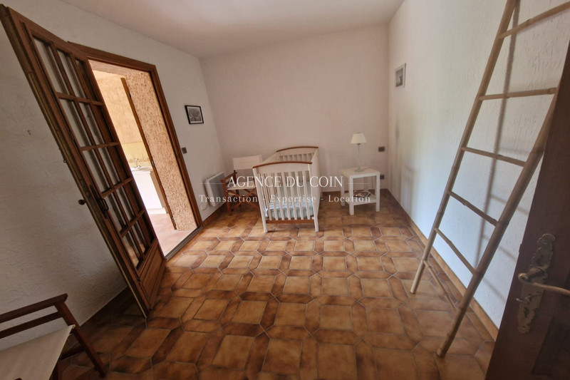 Photo n°9 - Vente maison Taradeau 83460 - 390 000 €