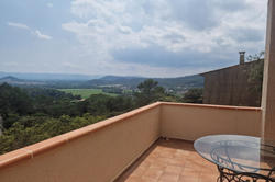 Vente maison Taradeau  