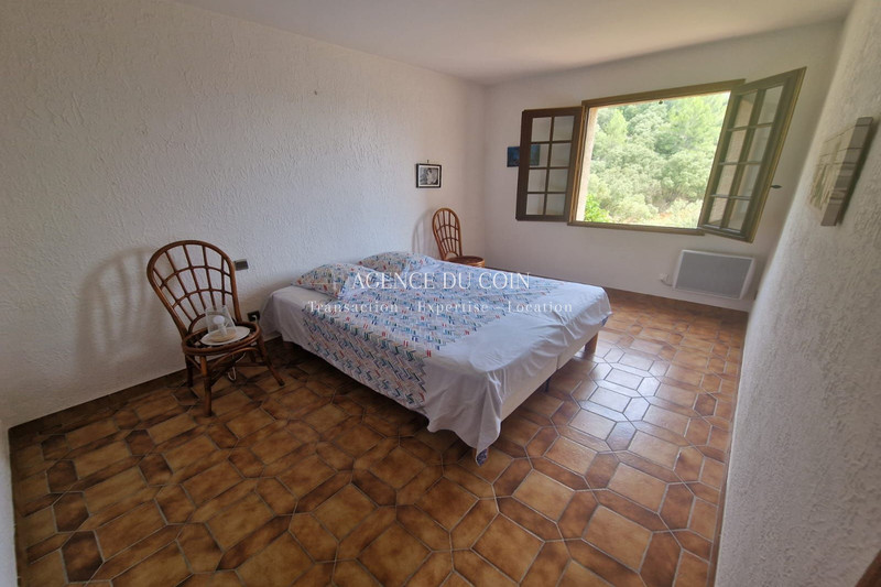 Photo n°6 - Vente maison Taradeau 83460 - 390 000 €