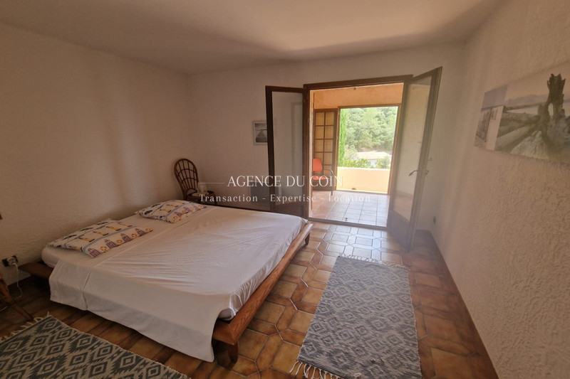 Photo n°8 - Vente maison Taradeau 83460 - 390 000 €