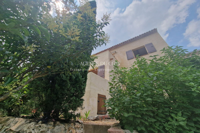 Photo n°16 - Vente maison Taradeau 83460 - 390 000 €