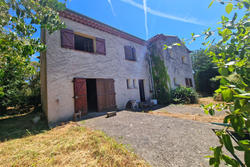 Vente maison Draguignan  