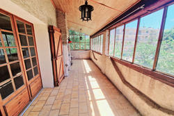 Vente maison Draguignan  