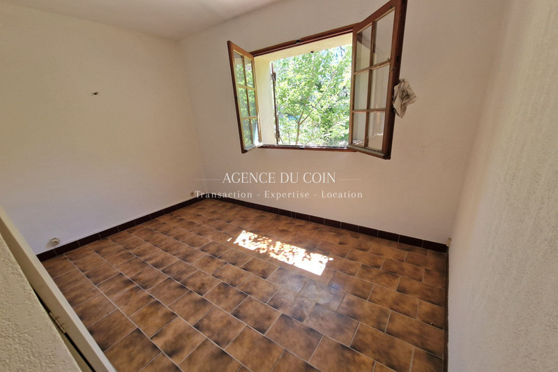 Photo n°9 - Vente maison Draguignan 83300 - 340 000 €