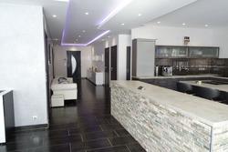 Vente villa Draguignan  