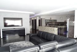 Vente villa Draguignan  