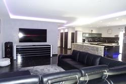 Vente villa Draguignan  