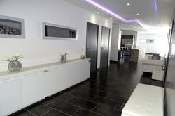 Vente villa Draguignan  