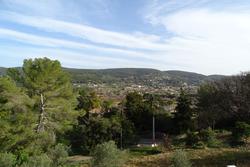 Vente villa Draguignan  
