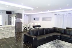 Vente villa Draguignan  