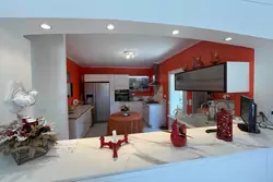 Vente villa Trans-en-Provence  