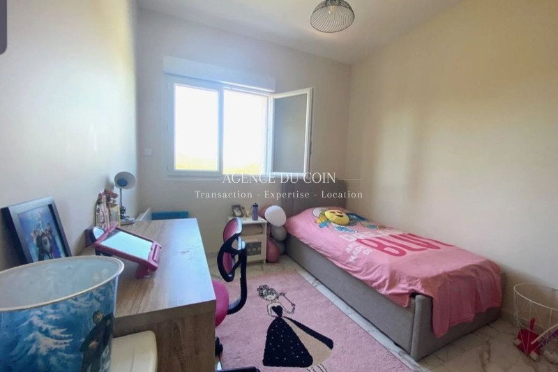 Photo n°4 - Vente Maison villa Taradeau 83460 - 365 000 €
