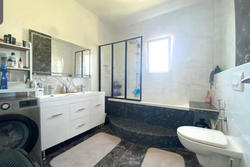 Vente villa Taradeau  
