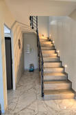 Vente villa Taradeau  