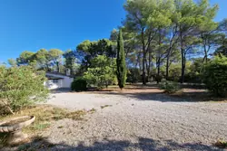 Vente maison La Motte  