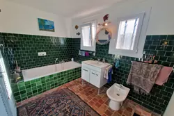 Vente maison La Motte  