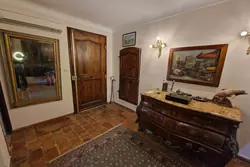 Vente maison La Motte  