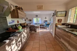 Vente maison La Motte  