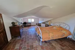 Vente maison La Motte  